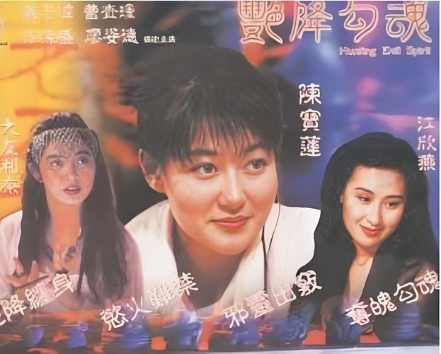输了就得脱内购破解版下载-无限金币免广告安卓版