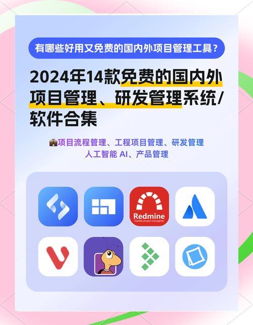 vs对战平台下载的相关介绍