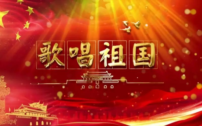 av 迅雷下载的相关介绍