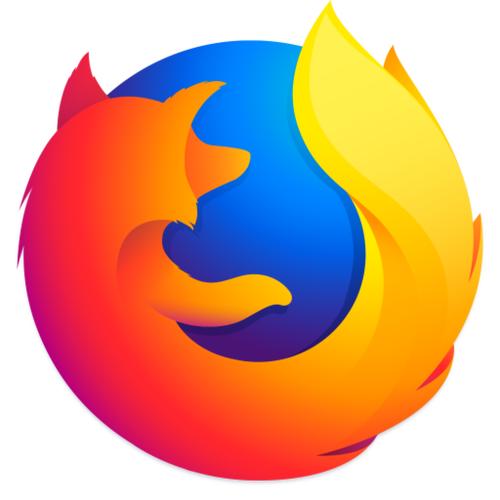 Firefox浏览器官方下载-最新版火狐浏览器免费下载