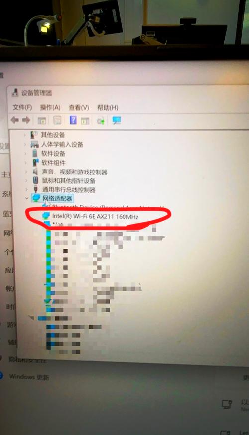 小霸王蜘蛛池解密：揭秘黑帽SEO背后的流量操控黑幕
