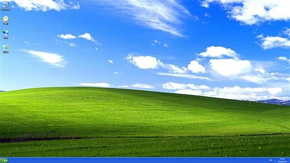 Win7主题下载大全,经典桌面美化资源免费分享