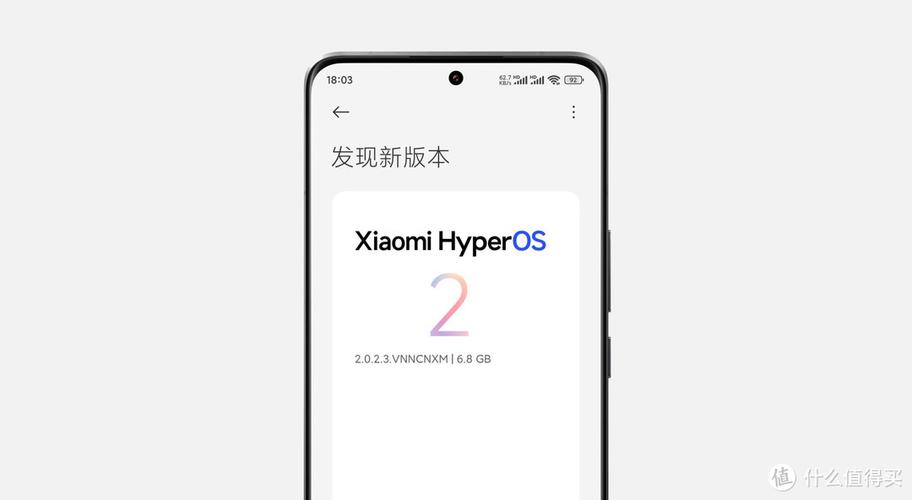 无人区下载的相关介绍