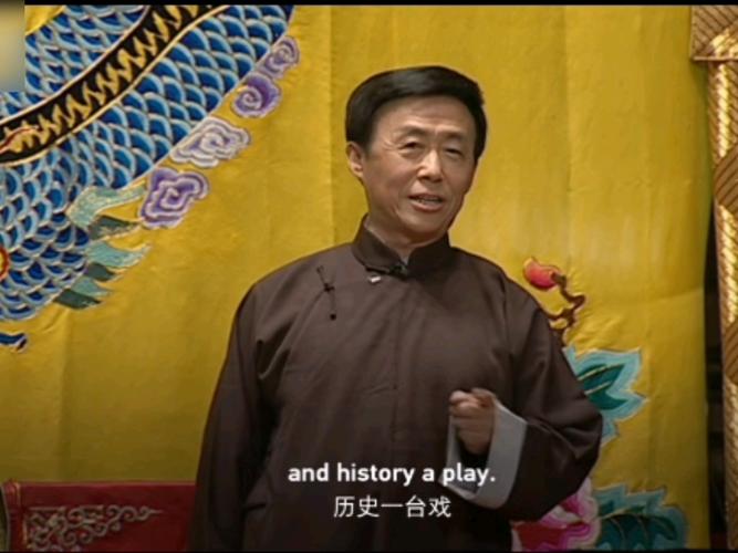 儿童歌曲打包下载的相关介绍