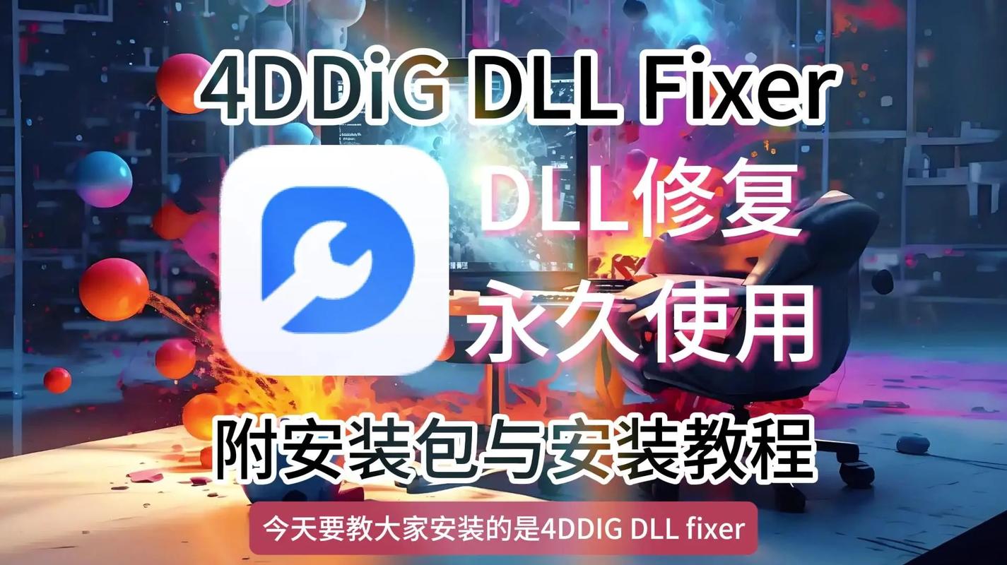 ipad怎么下载东西的相关介绍