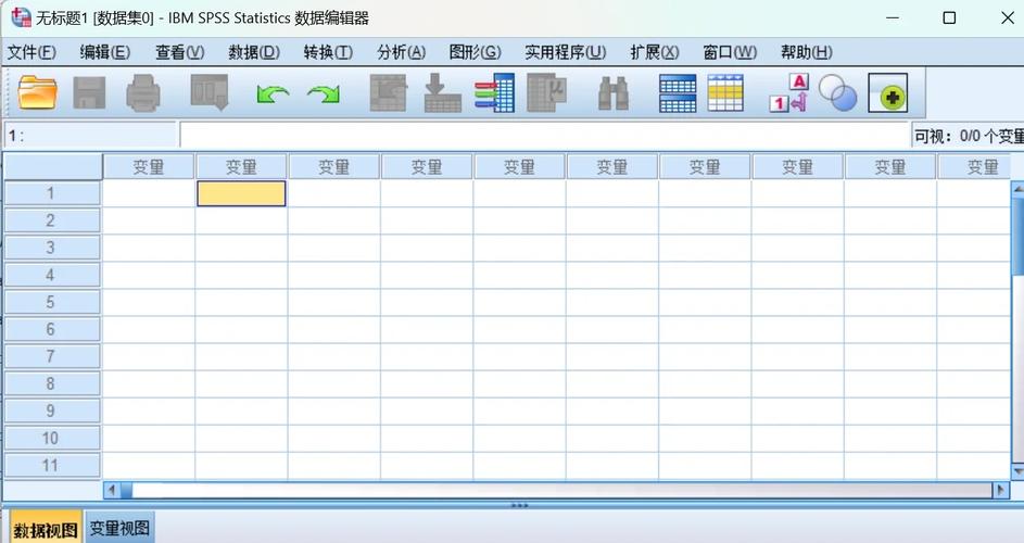 twitter官方下载的相关介绍