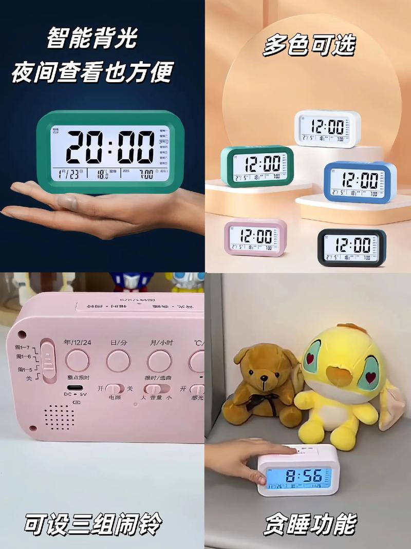 jre下载的相关介绍