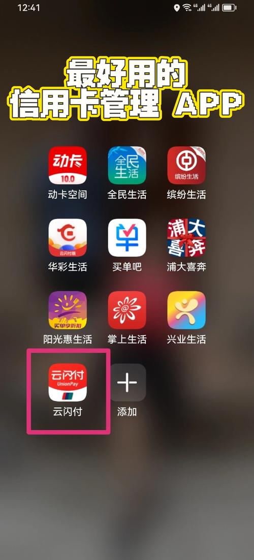衣香鬓影txt下载的相关介绍