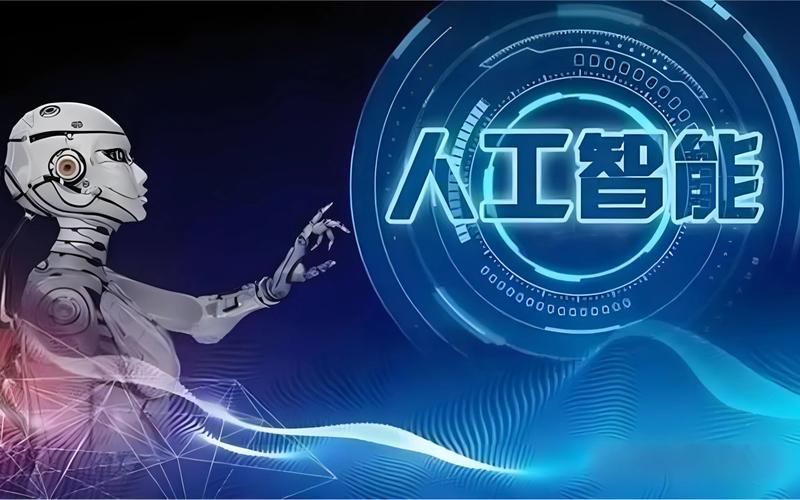 win10升级助手官方下载的相关介绍