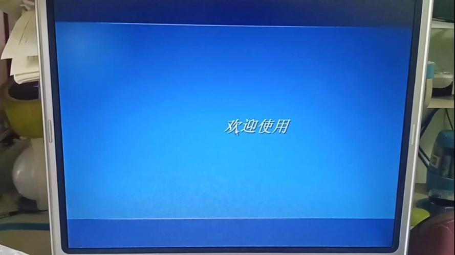 紫光输入法下载的相关介绍