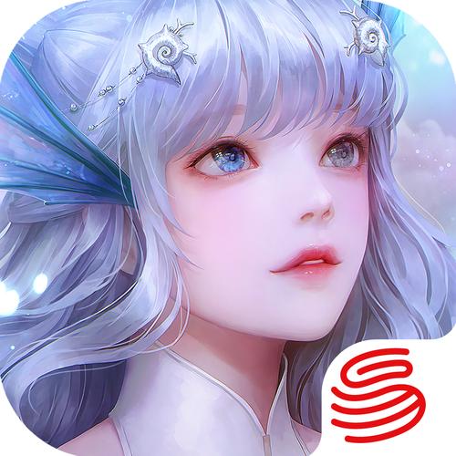 杀人者唐斩下载的相关介绍