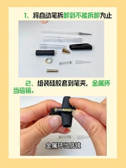 南航C919商业运营两周年 安全运送旅客超213万人次