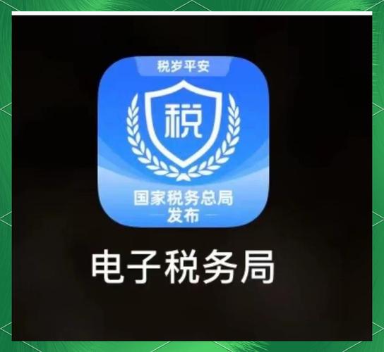 最终幻想7重制版下载|FF7全版本中文PC版免费安装包
