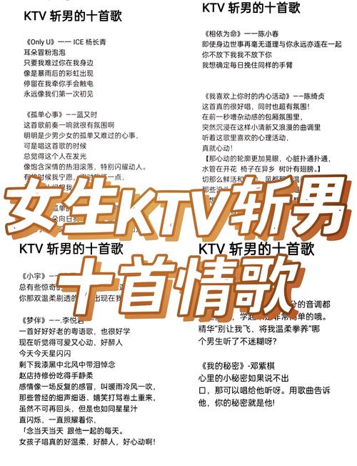 电脑桌面下载的相关介绍