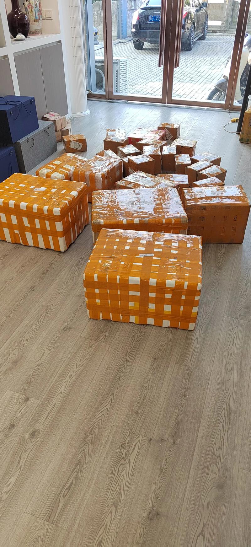 yy语音官网下载的相关介绍