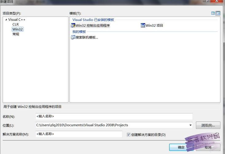 免费MP3歌曲下载-海量无损音乐在线试听与高速下载