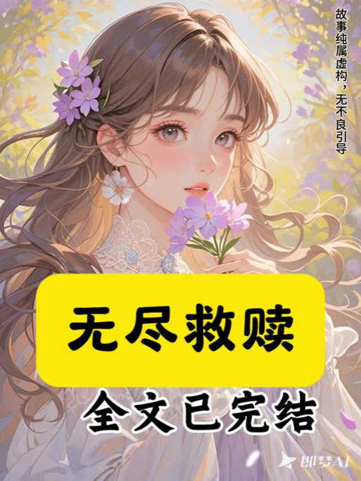 手游英雄联盟下载全攻略:国服安装教程与常见问题解答