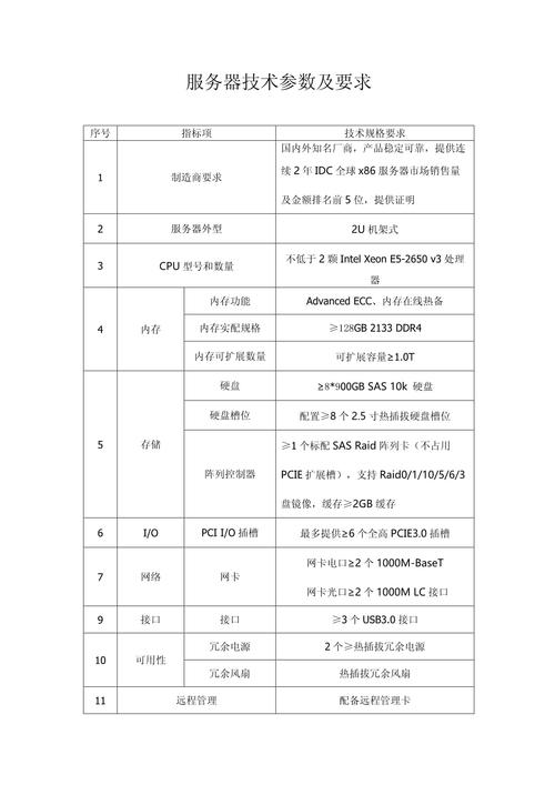 【好评中国·新角色】数智活水润乡村