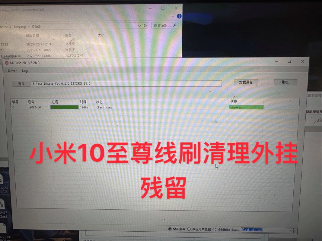 黄金岛下载-正版官方手游APP最新版下载安装