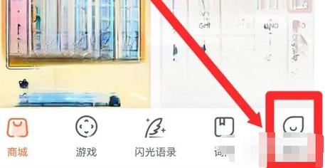 蜘蛛池“空巢”危机：没有蜘蛛爬行，SEO优化该如何破局？