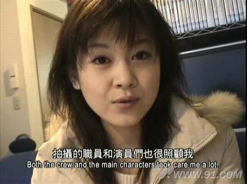 艳情小说下载的相关介绍