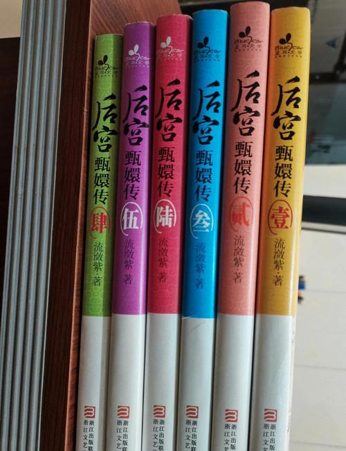 EVA Q下载 - 官方正版最新版免费获取