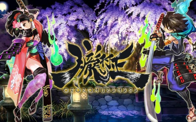 火炬之光下载的相关介绍
