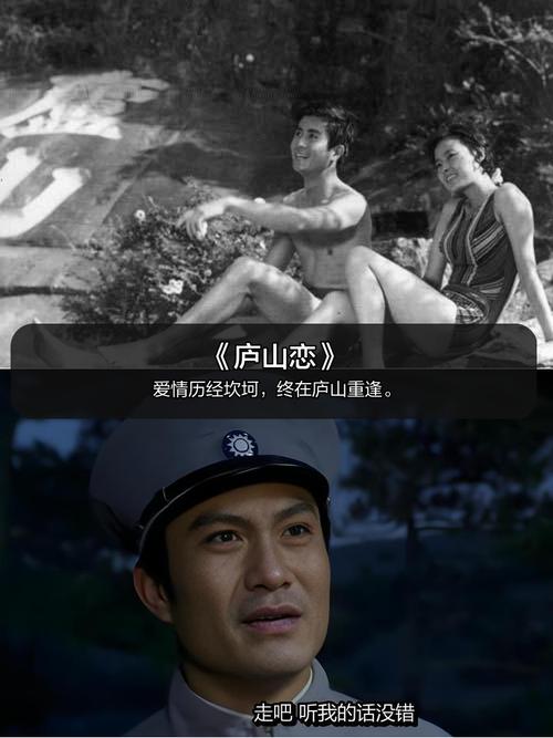 工行网银助手下载的相关介绍