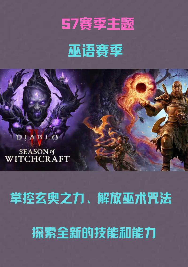 帝国3下载的相关介绍