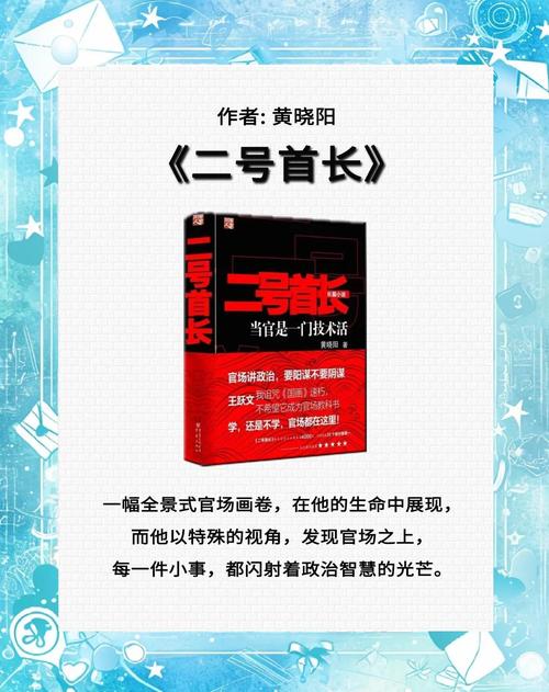 孤胆枪手游戏下载的相关介绍