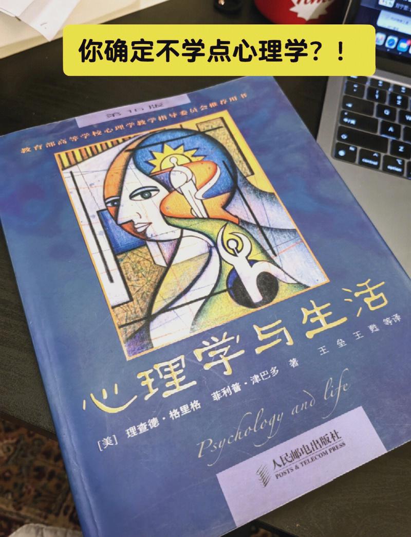 计算器 下载的相关介绍