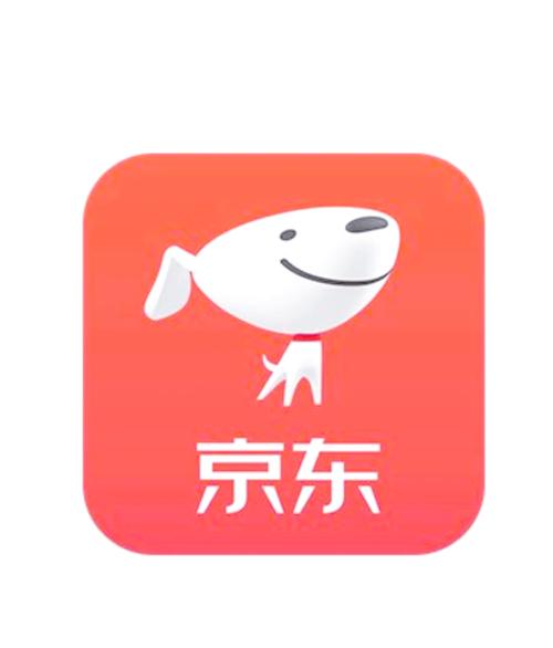 京东APP官方下载-正品好物极速达,手机购物安全快捷