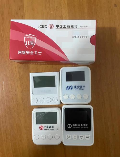小团圆下载的相关介绍