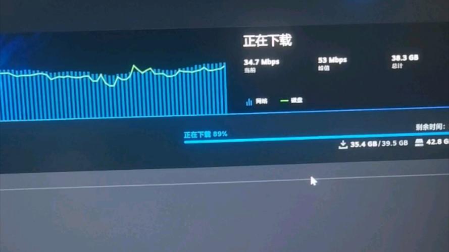 Steam下载速度慢怎么办？6招教你满速下载不求人