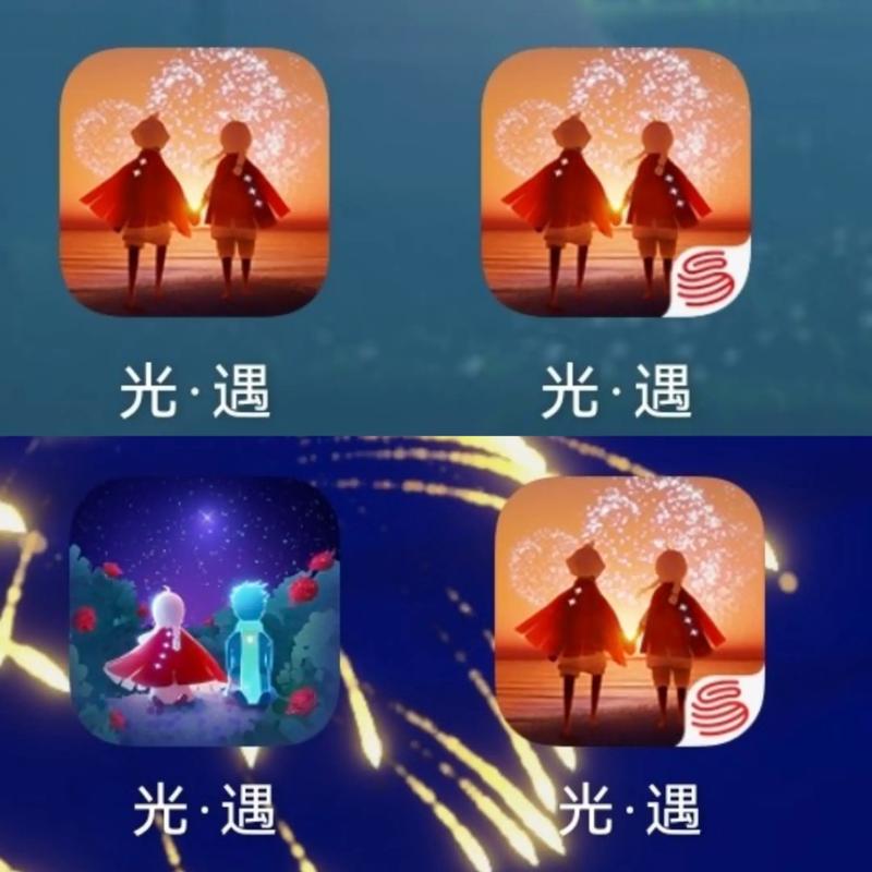 三国英雄传7下载的相关介绍