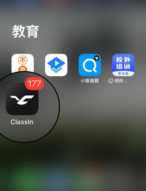 大型单机游戏下载的相关介绍