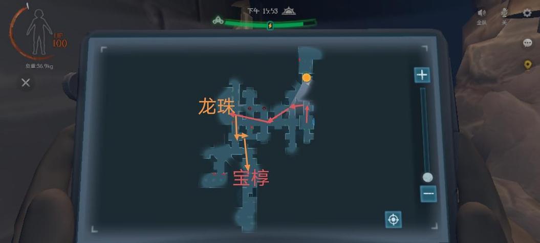 《蜘蛛池创建教程视频》全网热传:手把手教你搭建高效蜘蛛池