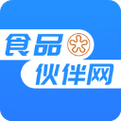 unlocker下载的相关介绍