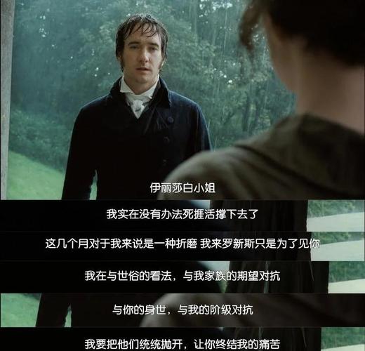 百度文库下载不了的相关介绍