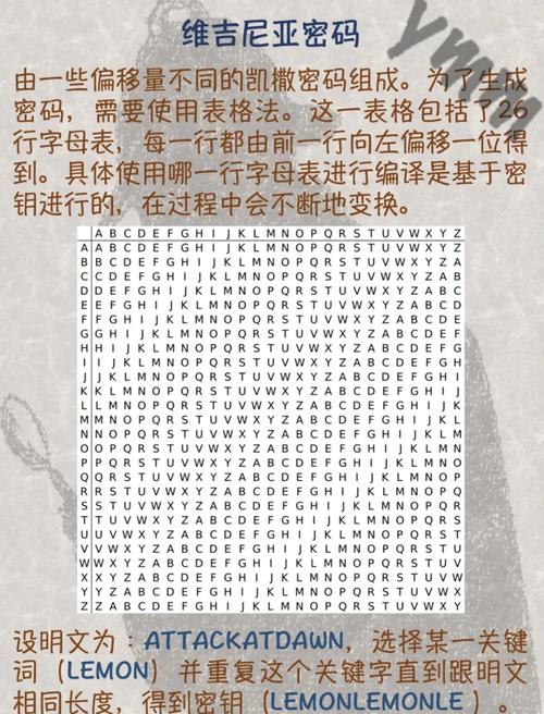 最高法发布《关于审理涉及刑事犯罪的民事纠纷案件若干问题的规定》