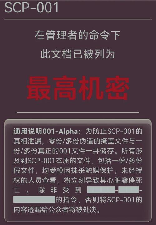 2025年中小企业数字化转型迎来新机遇:低成本高效率成破局关键