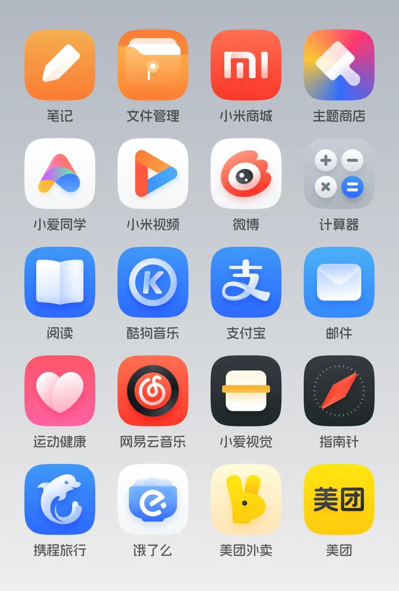 cs1.6官方下载的相关介绍