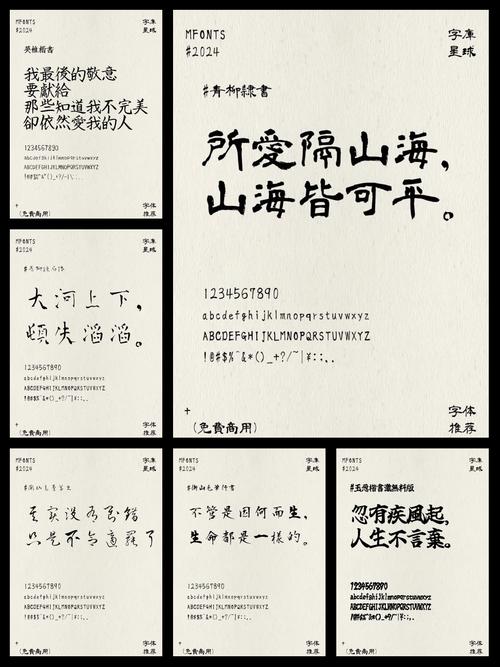 街机拳皇下载的相关介绍