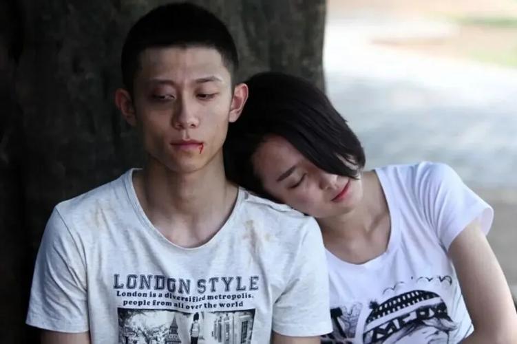 余罪全集高清下载,资源在线免费观看