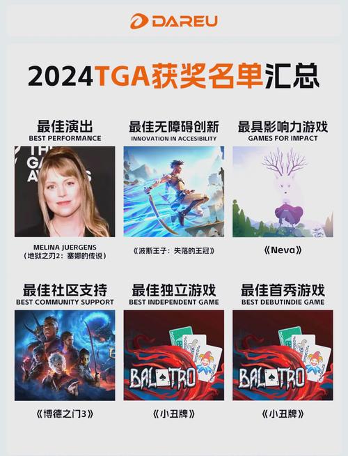股市行情软件下载的相关介绍