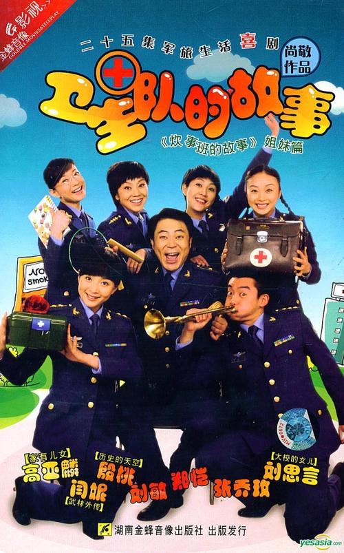 身份证号码生成器下载的相关介绍