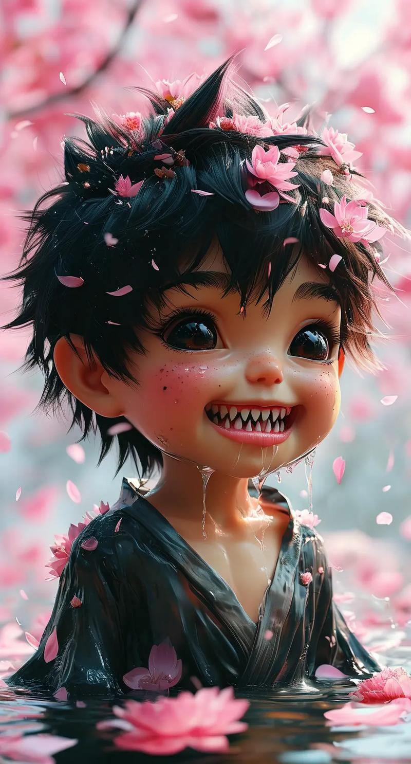 动画下载 | 免费高清动漫资源在线获取