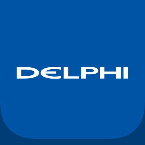 Delphi下载-官方正版IDE开发工具免费下载安装