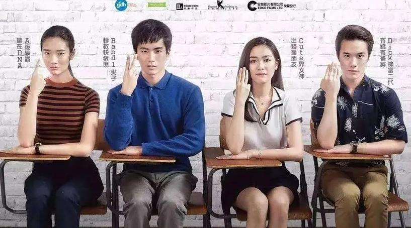 龙腾宇内txt下载的相关介绍