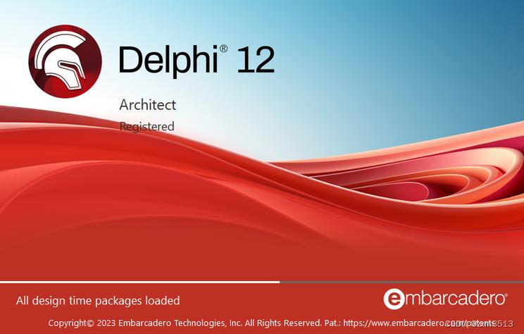 Delphi下载-官方正版IDE开发工具免费下载安装